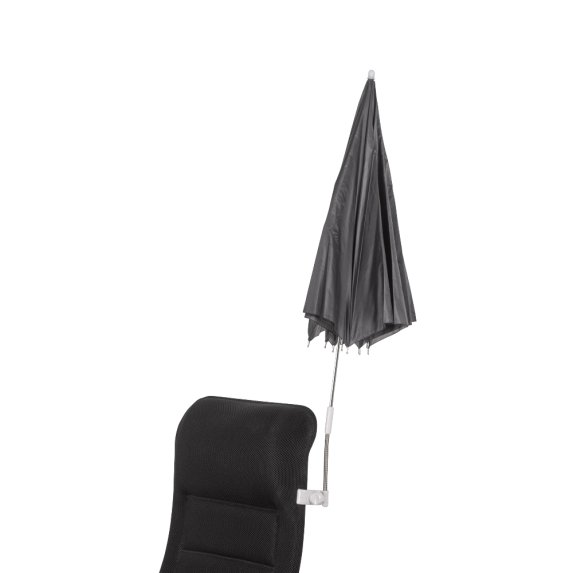 Bo-Camp parasoll for stol