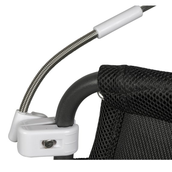 Bo-Camp parasoll for stol