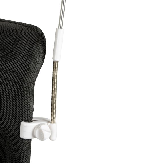 Bo-Camp parasoll for stol