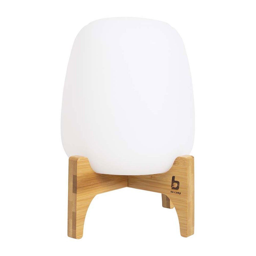 Urban Outdoor Barnes bordlampe | Køb lampe til camping her