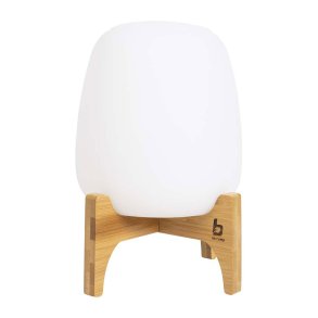 Urban Outdoor Barnes bordslampa