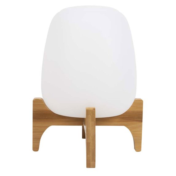 Urban Outdoor Barnes bordlampe