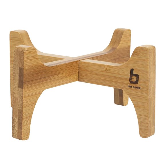 Urban Outdoor Barnes bordlampe