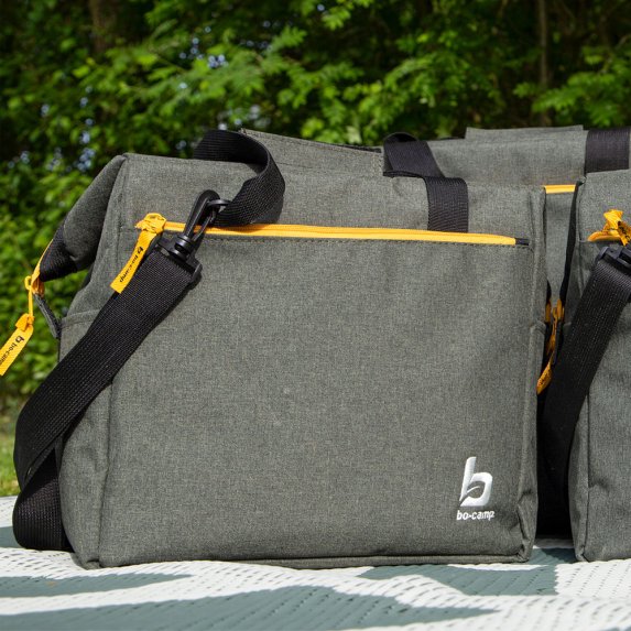 Ryndale kjlebag 18 liter