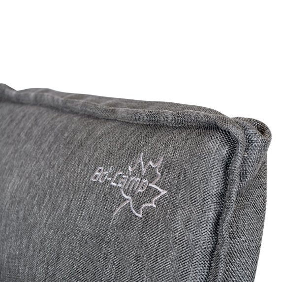 Bo-Camp pute til campingstol