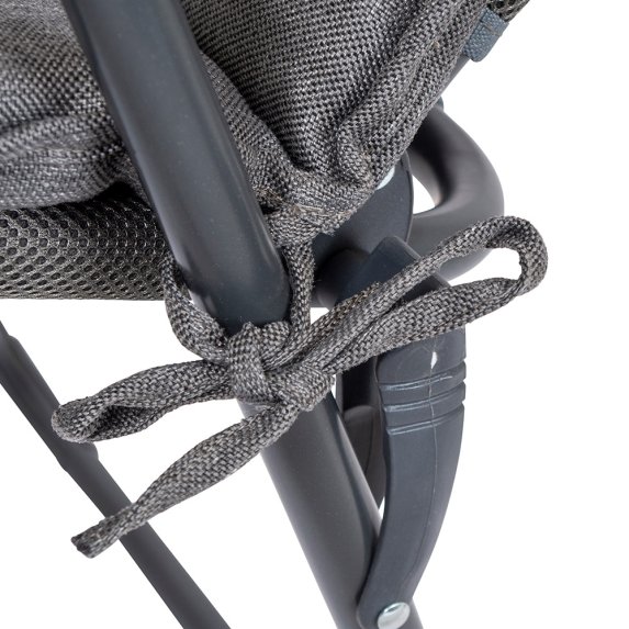 Bo-Camp pute til campingstol