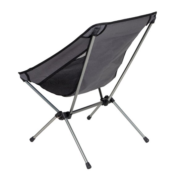 Bo-Camp 'Extreme' campingstol - L