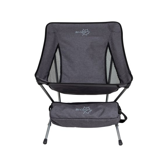Bo-Camp 'Extreme' campingstol - L