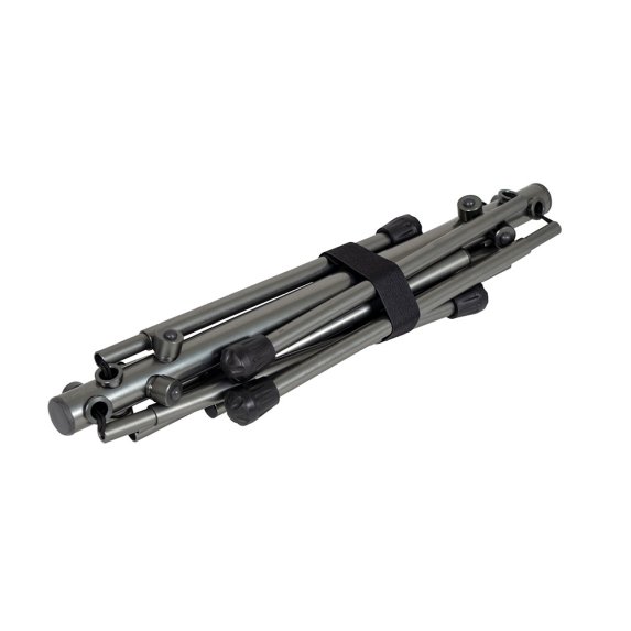 Bo-Camp 'Extreme' campingstol - L