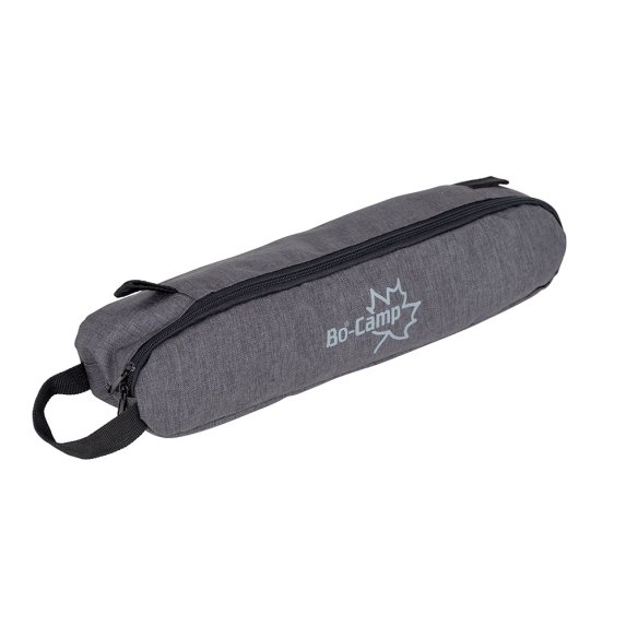 Bo-Camp 'Extreme' campingstol - L