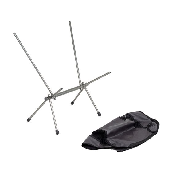 Bo-Camp 'Extreme' campingstol - L