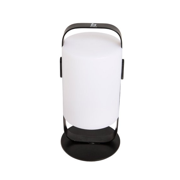 Bo-Camp 'Helms' LED-bordlampe