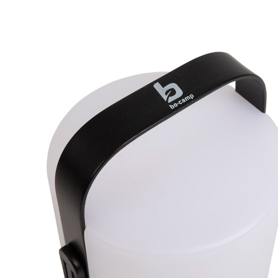 Bo-Camp 'Helms' LED-bordlampe