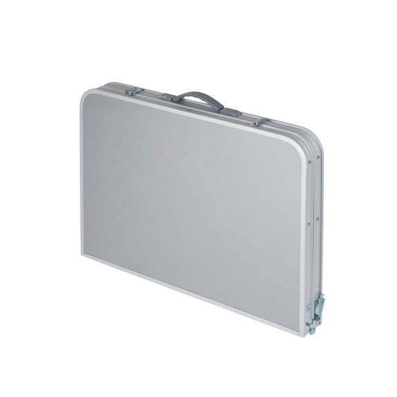 Bo-Camp Premium campingbord 90 x 60 cm