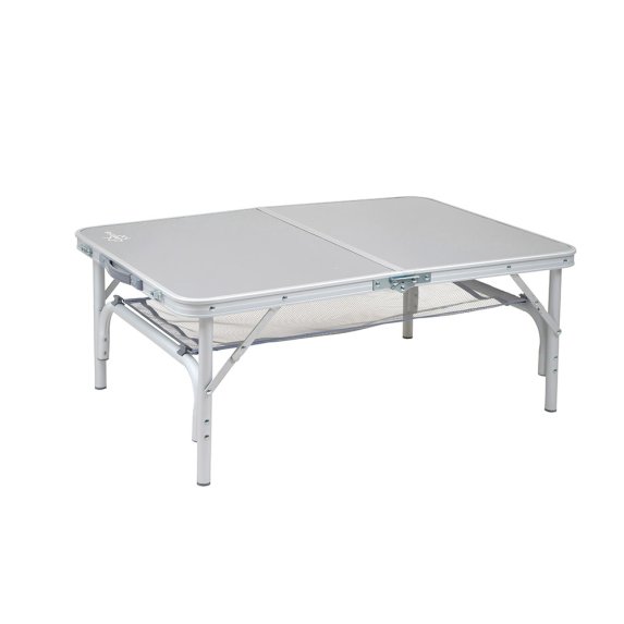 Bo-Camp Premium campingbord 90 x 60 cm