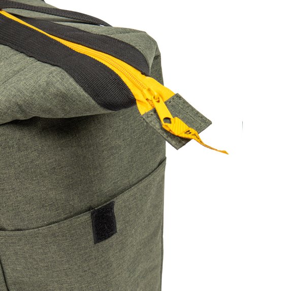 Ryndale kjlebag 18 liter