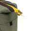 Ryndale kjlebag 18 liter