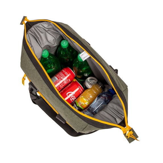 Ryndale kjlebag 18 liter