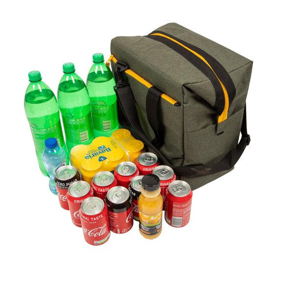 Ryndale kjlebag 18 liter