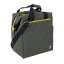 Ryndale kjlebag 18 liter