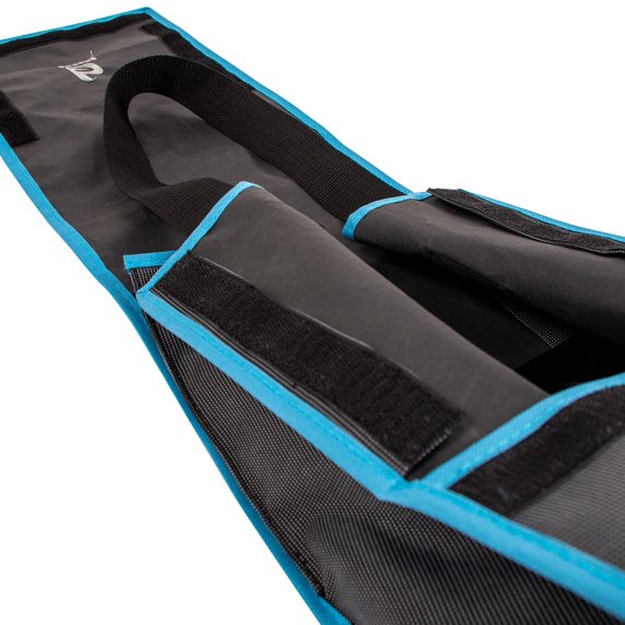 Bo-Camp oppbevaringsbag til kilesett
