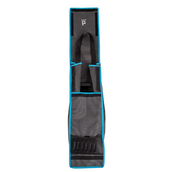 Bo-Camp oppbevaringsbag til kilesett