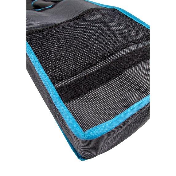 Bo-Camp oppbevaringsbag til kilesett