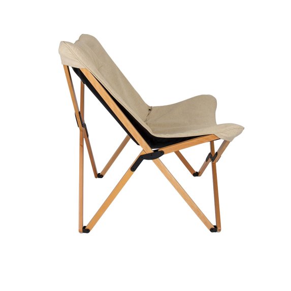 Urban Outdoor Wembley relaxstol - Large