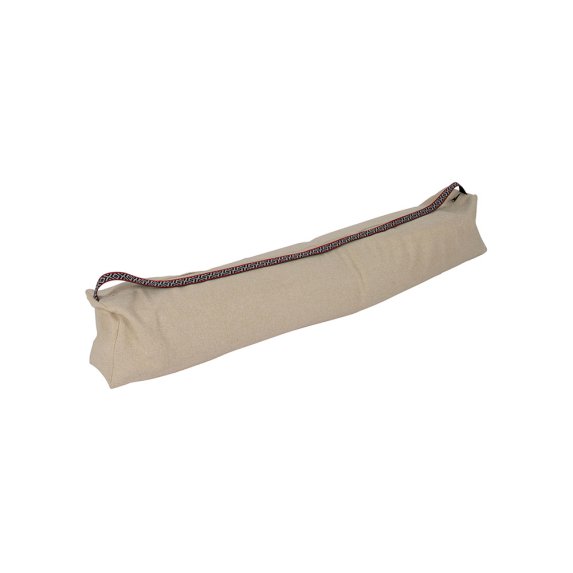 Urban Outdoor Wembley relaxstol - Large