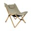 Urban Outdoor Wembley relaxstol - Medium
