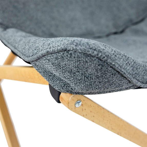 Urban Outdoor Wembley relaxstol - Large