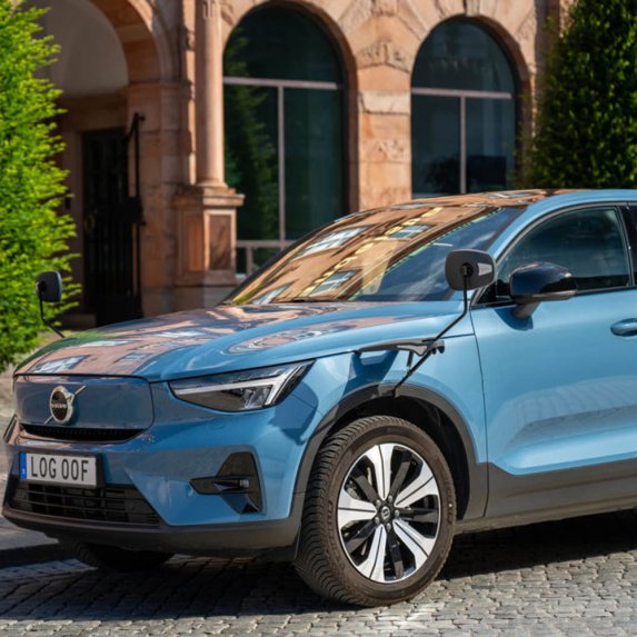 BraVision campingspeil