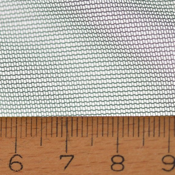 Brettschneider Picnic myggnetting