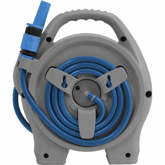 Brunner Aquafil Pro