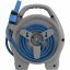 Brunner Aquafil Pro