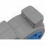 Brunner Aquafil Pro