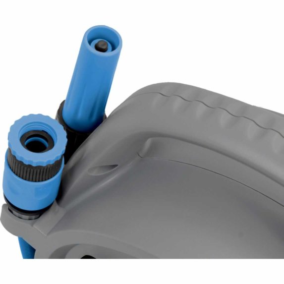 Brunner Aquafil Pro