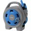 Brunner Aquafil Pro