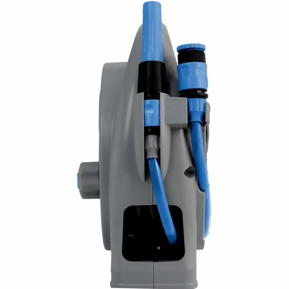 Brunner Aquafil Pro