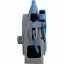 Brunner Aquafil Pro