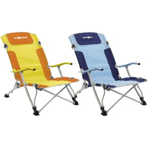 Strandstole | Køb strandstole i høj kvalitet her