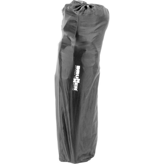 Brunner Action sammenleggbar campingsofa for to