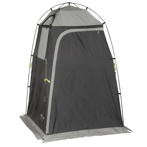 Brunner Cabina II NG dusjtelt