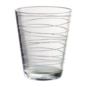 Brunner Dolomit Onda lasi