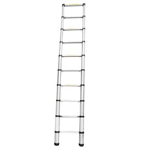 Lady Air teleskopstige 