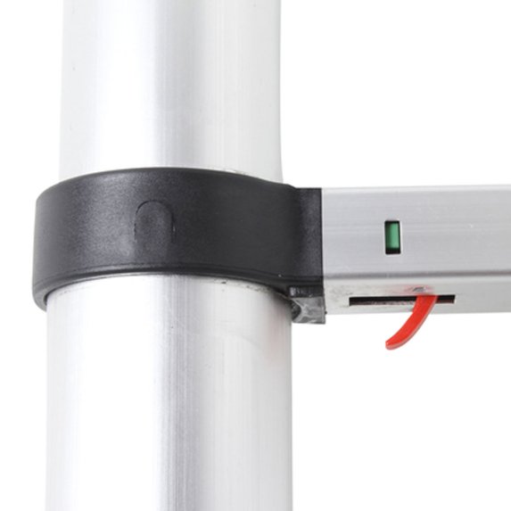 Lady Air teleskopstige