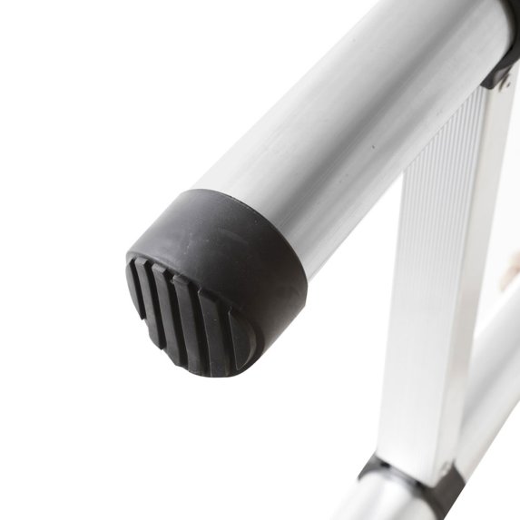 Lady Air teleskopstige