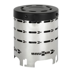 Devil Heatstar lmmitin