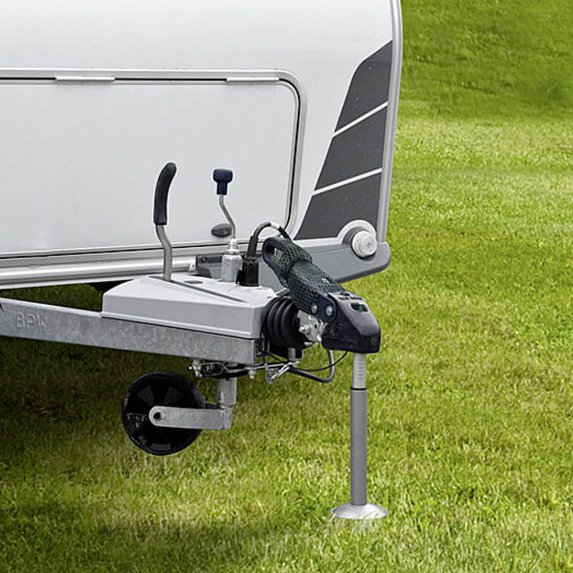 Kuletrykksvekt 50-100 kg