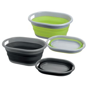 Brunner hopfllbar balja, 36 liter